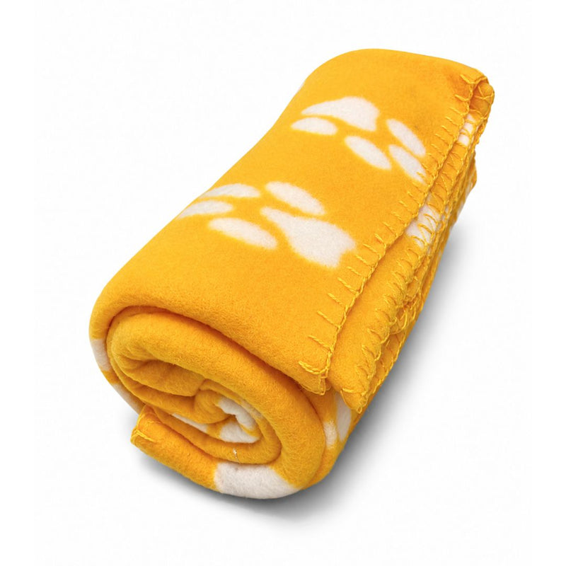 Blankets
