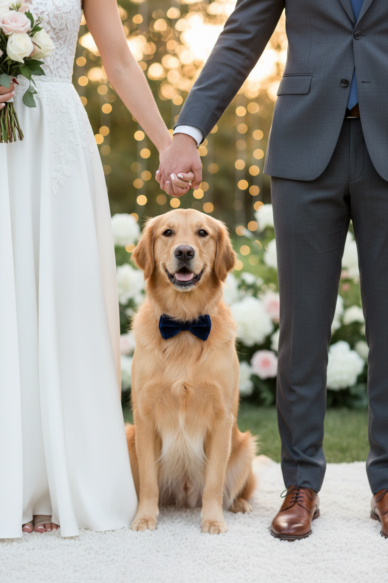 Weddings