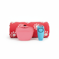 The Daisy Gotchya Day Bundle