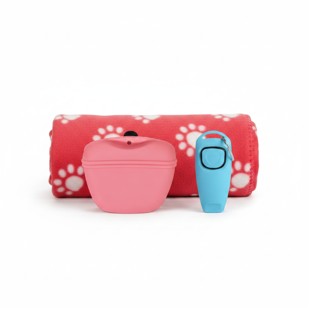 The Daisy Gotchya Day Bundle