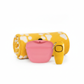 The Florence Gotchya Day Bundle