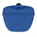 Blue Treat Bag