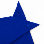 'Snack Cupboard Security' Bandana