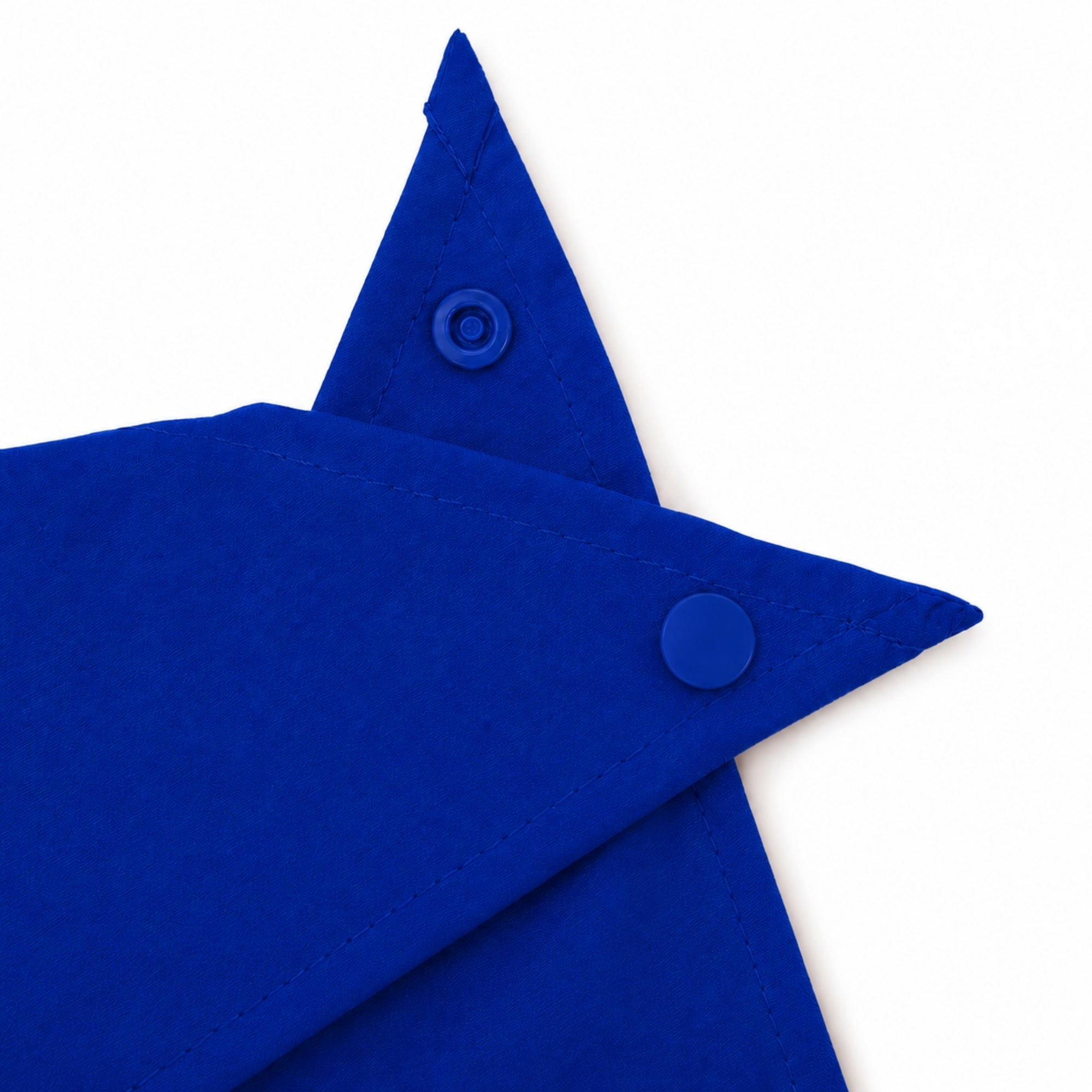 'Snack Cupboard Security' Bandana