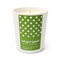 Bright Spark Candle