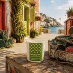 Bright Spark Candle