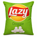 Crisp Plush Toy