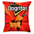 Dogritos Plush Toy