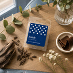 Fireside Wax Melts