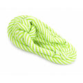 Green Flip Flop Plush Toy