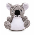 Koala Plush Toy