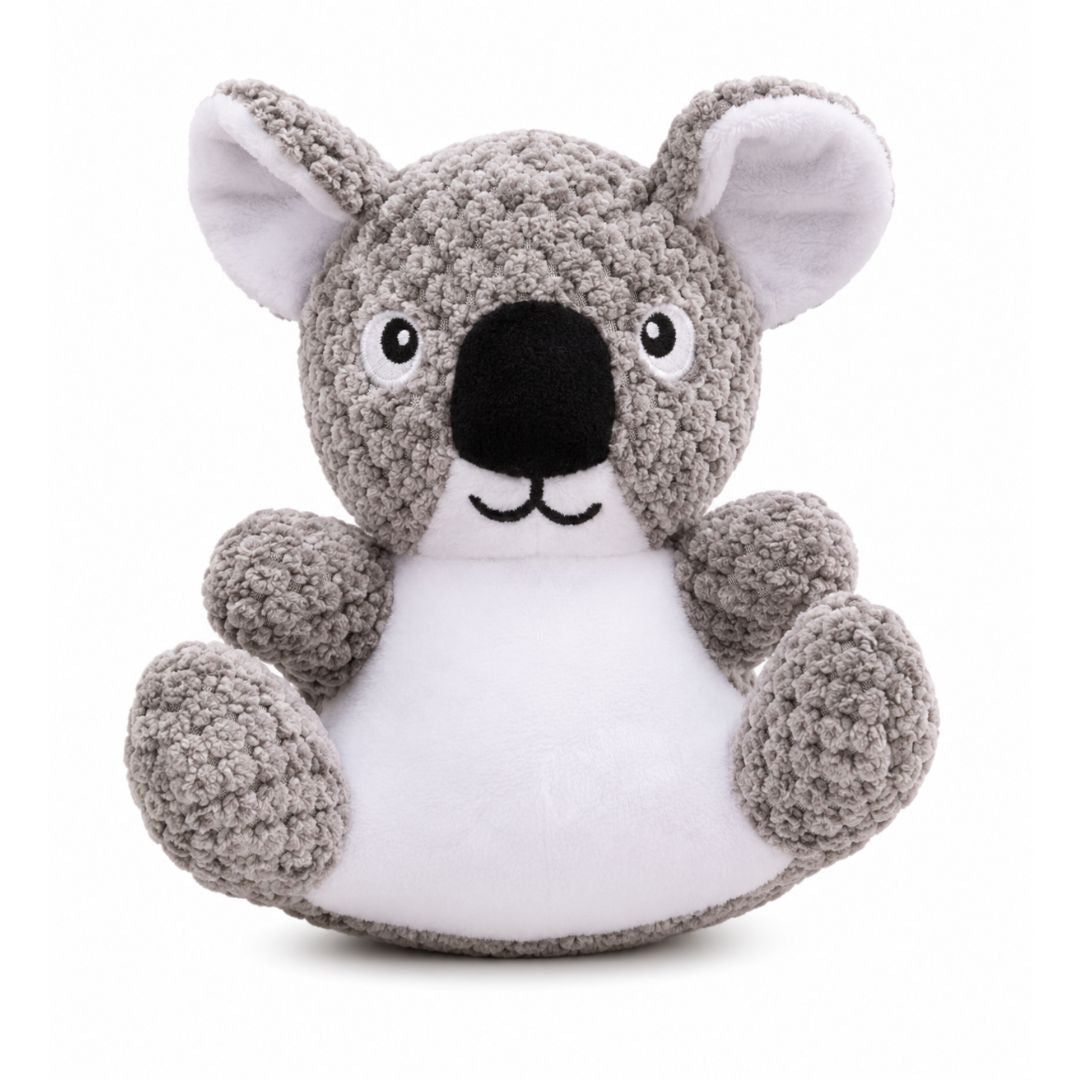 Koala Plush Toy