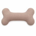 Light Pink Bone Plush Toy
