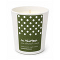 No. Thirteen Candle