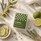 No. Thirteen Wax Melts