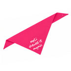 'Oops...I Chewed It Again' Bandana