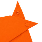 'Skeleton Face' Bandana