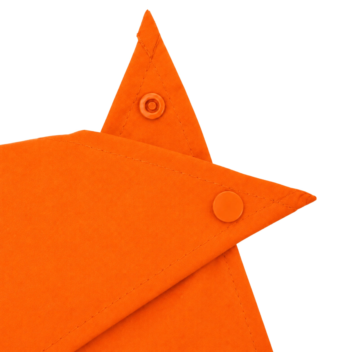 'Skeleton Face' Bandana