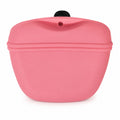 Pink Treat Bag