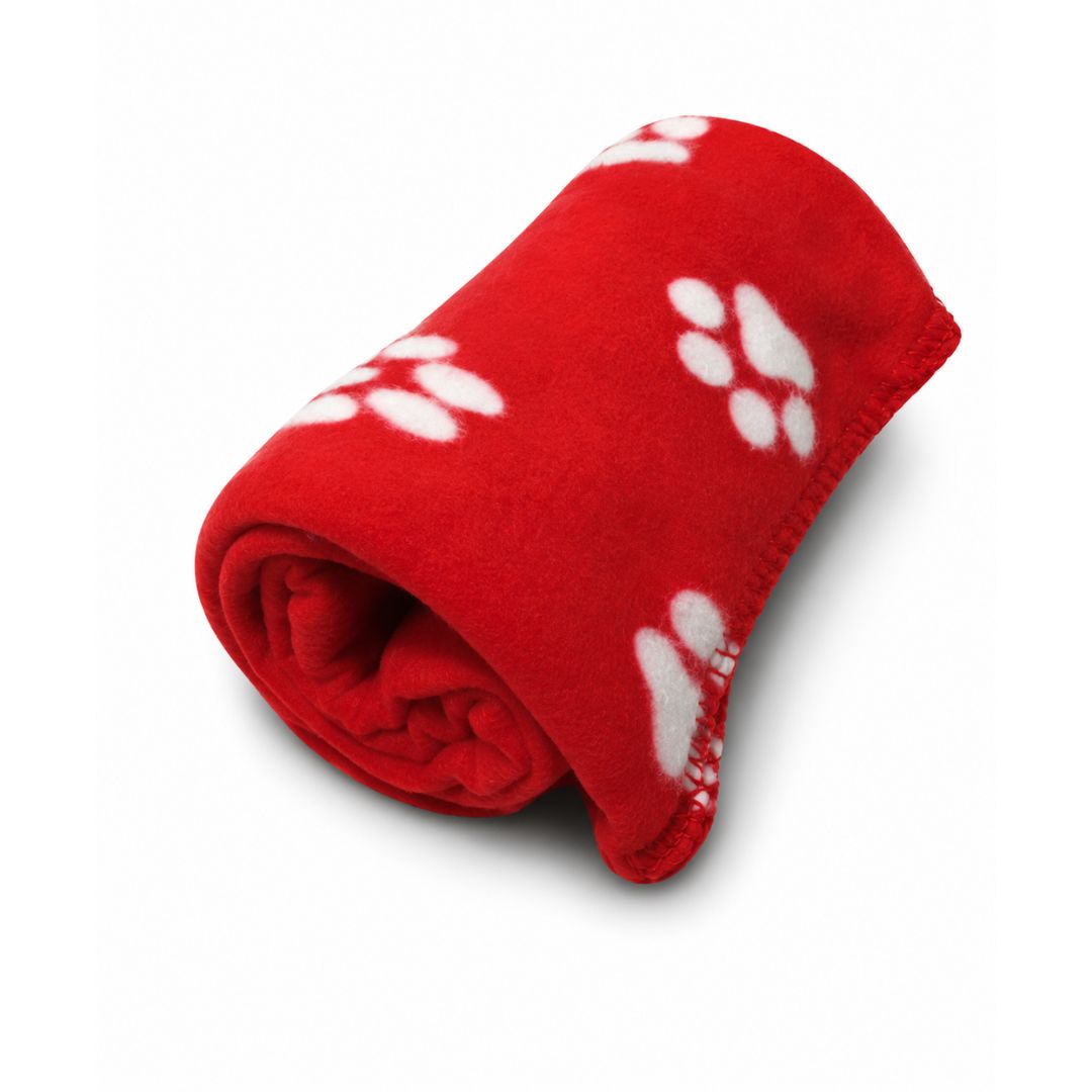 The Ted Gotchya Day Bundle
