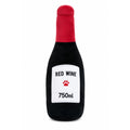 Red Wine Glass Toy