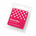 Shared Pillow Wax Melts
