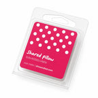 Shared Pillow Wax Melts