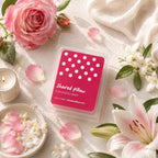 Shared Pillow Wax Melts