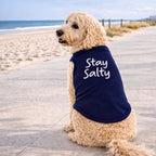 Stay Salty T-Shirt