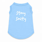 'Stay Salty' T-Shirt