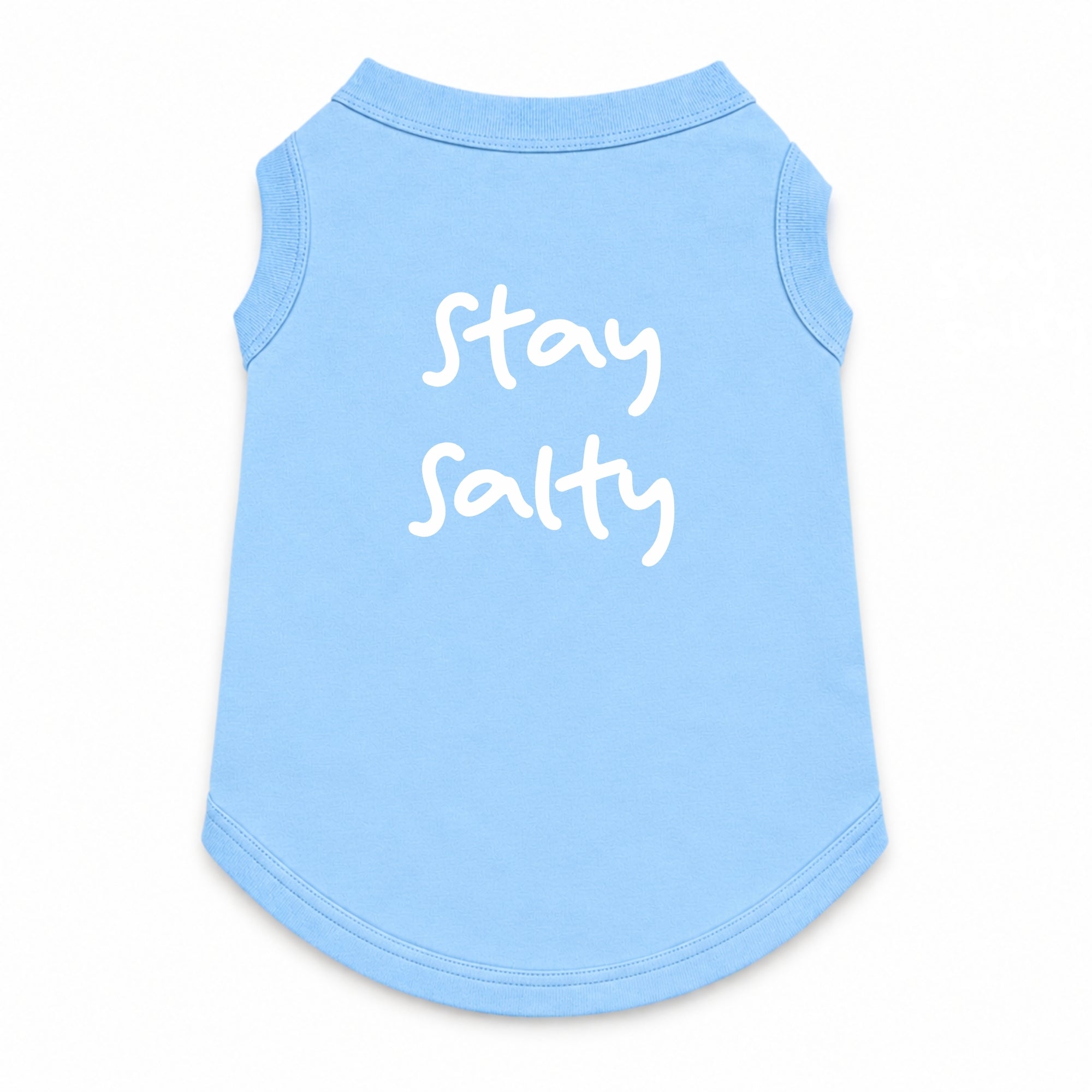 Stay Salty T-Shirt