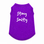 'Stay Salty' T-Shirt