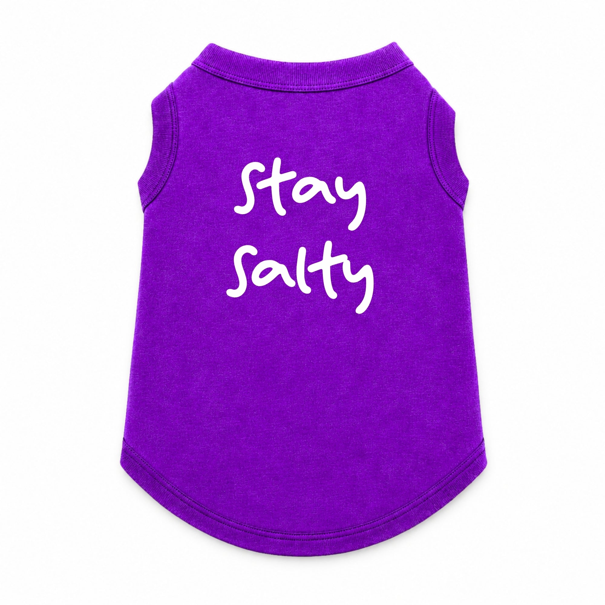 Stay Salty T-Shirt