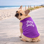 Stay Salty T-Shirt