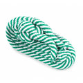 Teal Flip Flop Plush Toy