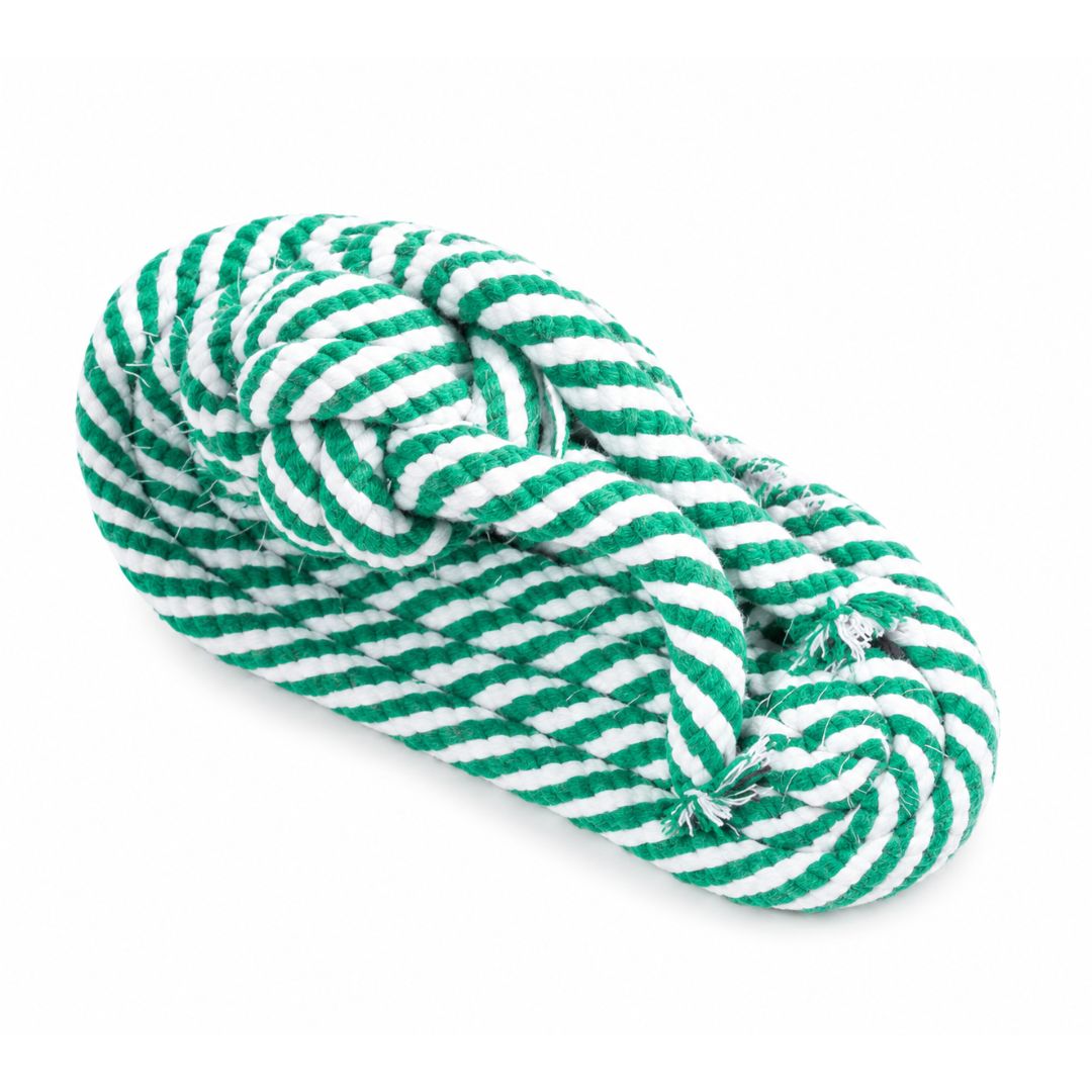 Teal Flip Flop Plush Toy