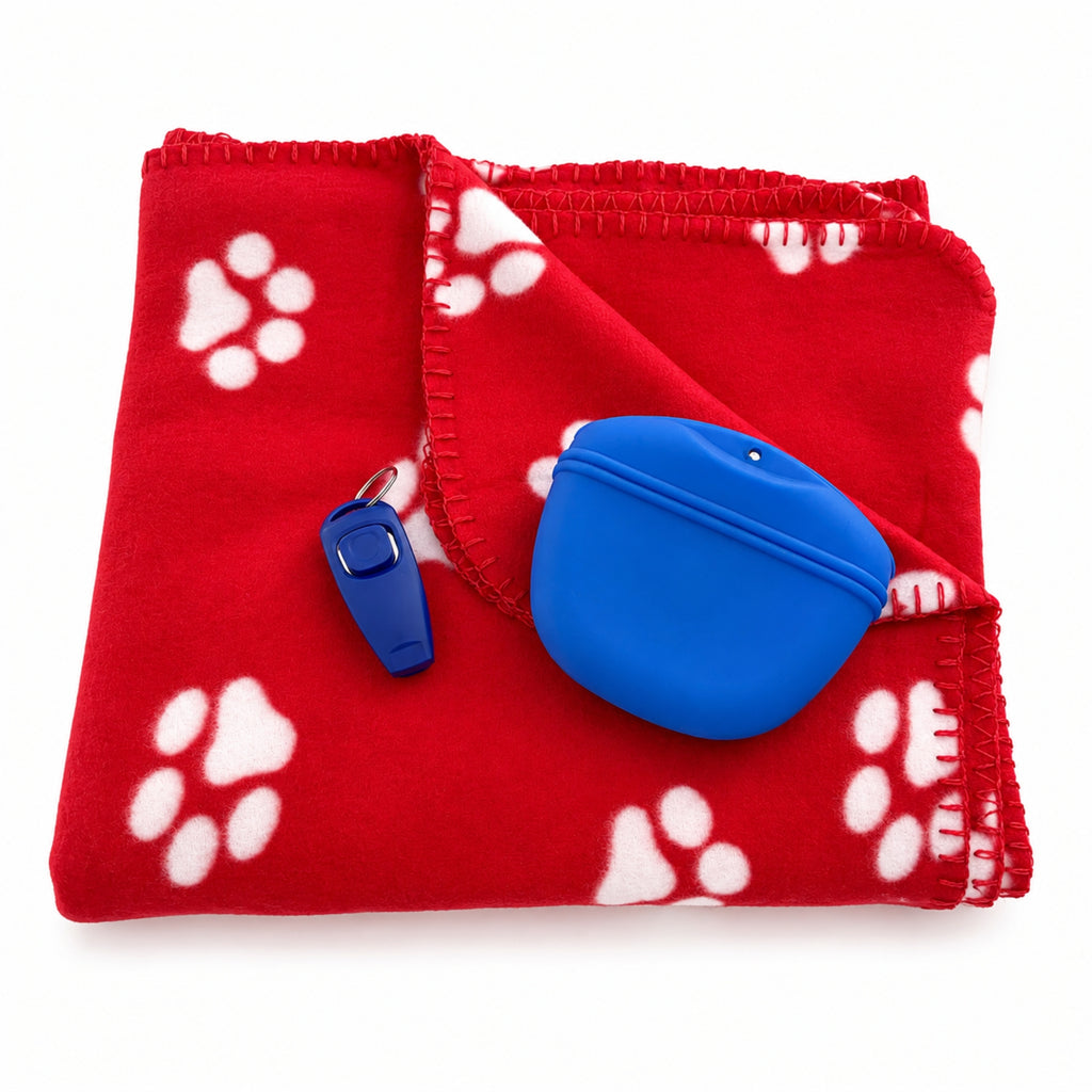 The Ted Gotchya Day Bundle