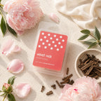 Velvet Nose Wax Melts