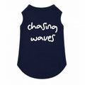 Chasing Waves T-Shirt