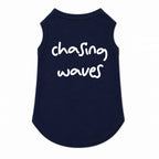 'Chasing Waves' T-Shirt