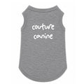 Couture Canine T-Shirt