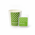 The Bright Spark Bundle