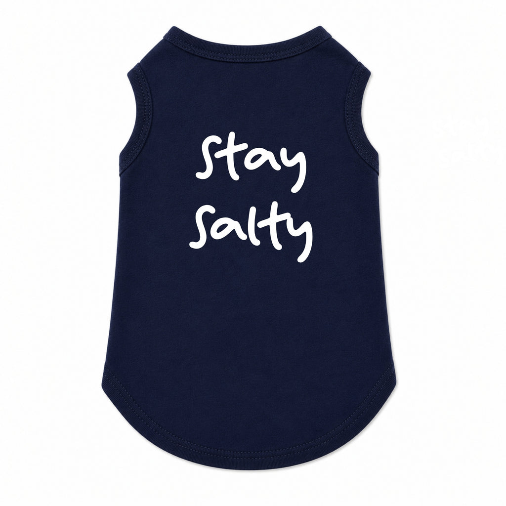 Stay Salty T-Shirt