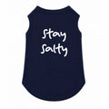 Stay Salty T-Shirt