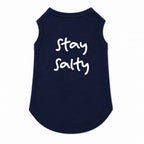 Stay Salty T-Shirt