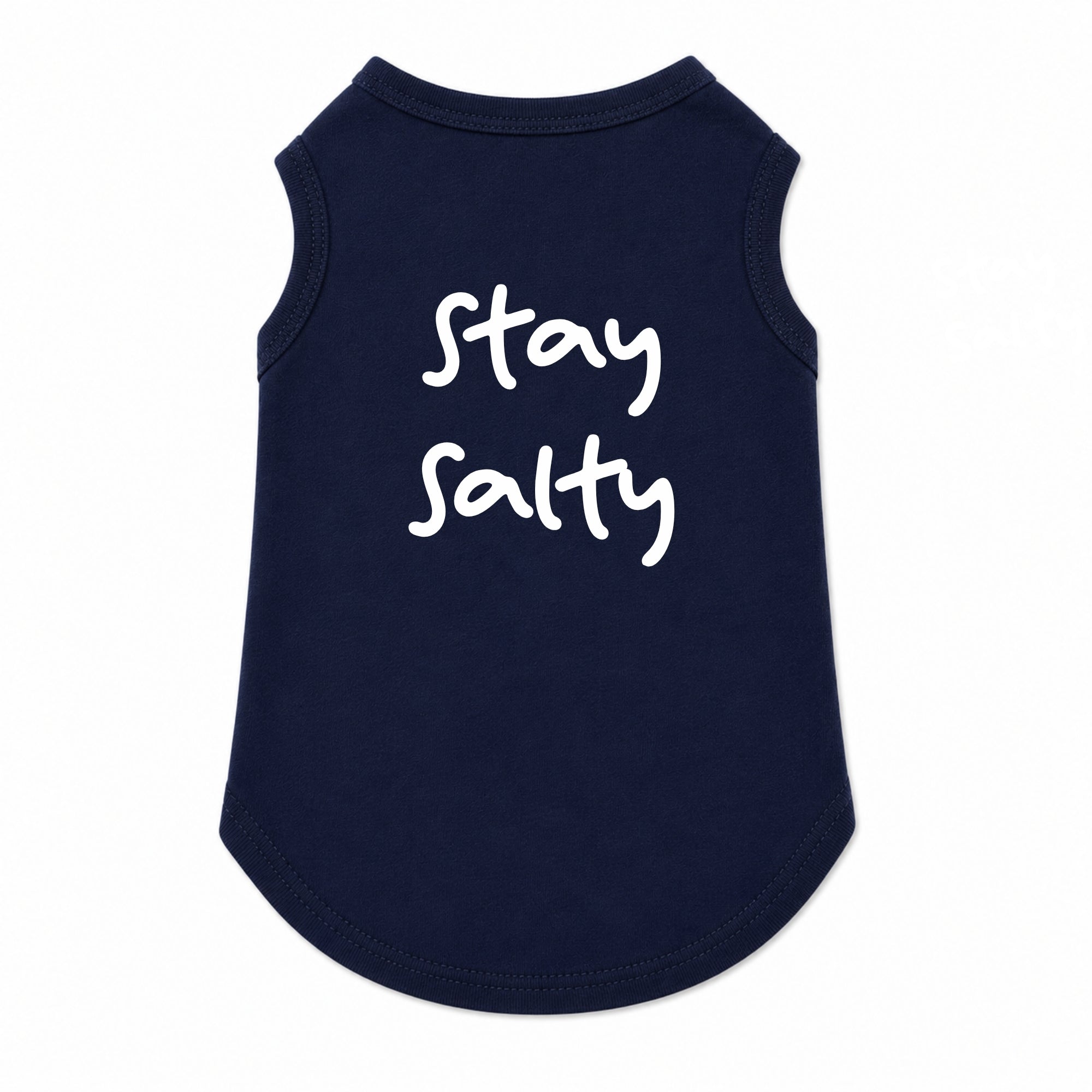 Stay Salty T-Shirt