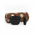 The Coco Gotchya Day Bundle