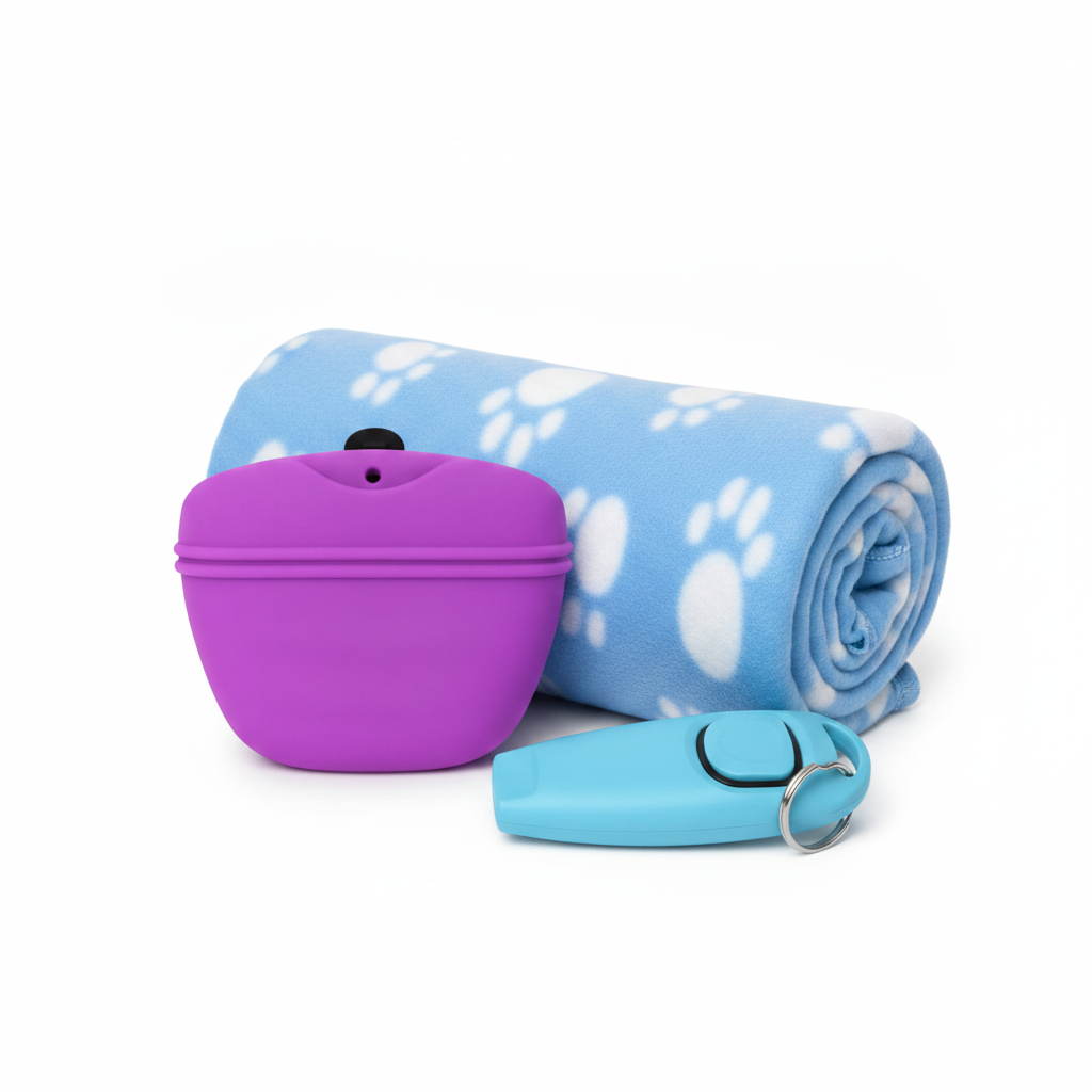 The Olive Gotchya Day Bundle
