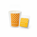The Zest for Life Bundle