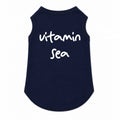 Vitamin Sea T-Shirt